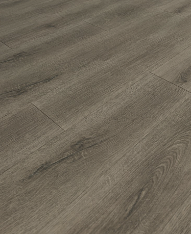 Виниловые покрытия LVT EcoRich 