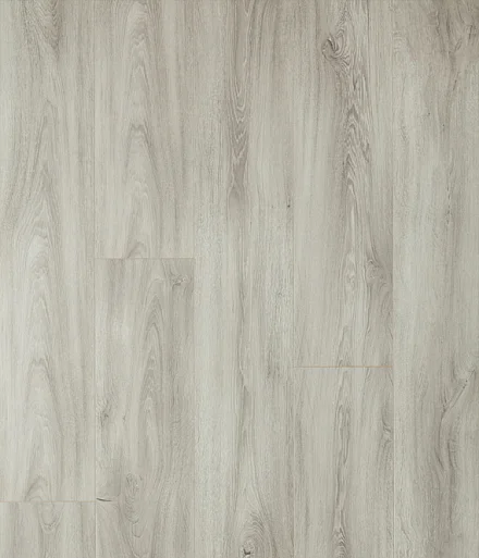 Ламинат Ламинат Quick-Step Loc Floor Fancy 