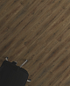 Виниловые покрытия Fine Floor Strong 