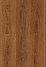Виниловые покрытия SPC Alpine Floor Grand Sequioia 