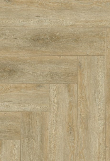 Виниловые покрытия SPC Tulesna 