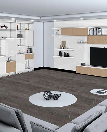 Ламинат Ламинат AGT EFFECT ELEGANCE 