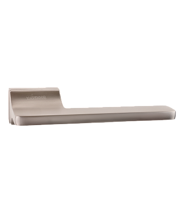 Ручки стандарт TANDOOR FLAT TDAL 302-01 MSN 