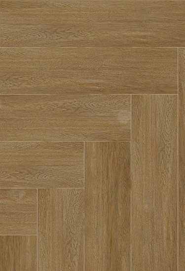 Виниловые покрытия SPC Tulesna 