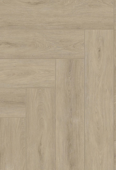 Виниловые покрытия SPC Alpine Floor Light Parquet 