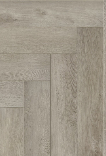 Виниловые покрытия SPC Alpine Floor Light Parquet 