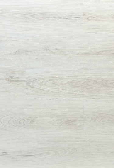 Виниловые покрытия Кварцвиниловое покрытие Deart Lite 2Т-DA 7022 