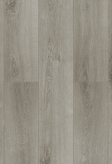 SPC Alpine Floor Grand Sequioia