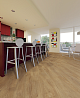 Виниловые покрытия Fine Floor Light 