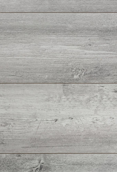 Ламинат Ideal ENIGMA Classic by Kastamonu 