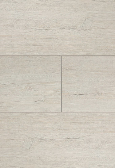 Ламинат Ideal Look by Kastamonu 