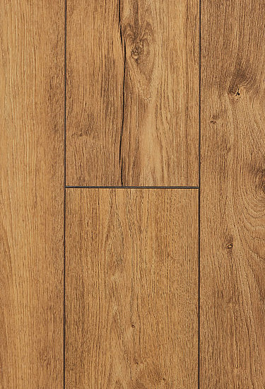 Ламинат Ламинат Floorpan Lagoon 