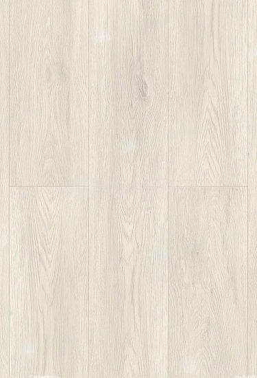 SPC Alpine Floor Grand Sequioia