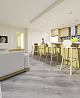 Виниловые покрытия Fine Floor Light 
