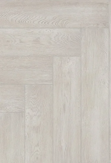 Виниловые покрытия SPC Alpine Floor Light Parquet 