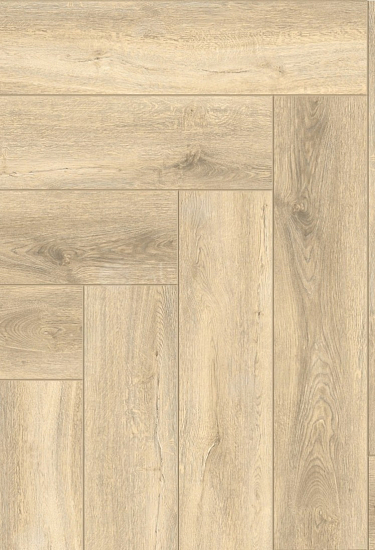 SPC Alpine Floor Light Parquet