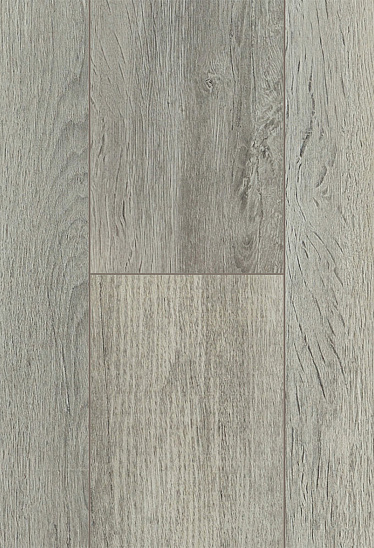 Ламинат Ламинат Floorpan Cherry 