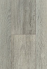 Ламинат Ламинат Floorpan Cherry 