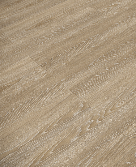 LVT EcoWood NOX