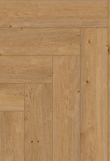 Виниловые покрытия SPC Alpine Floor Light Parquet 