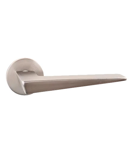 Ручки стандарт TANDOOR TDAL 502-06 slim MSN 