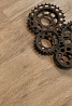 Виниловые покрытия SPC Alpine Floor Grand Sequioia 