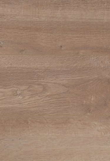 Ламинат Ideal Touch by Kastamonu 