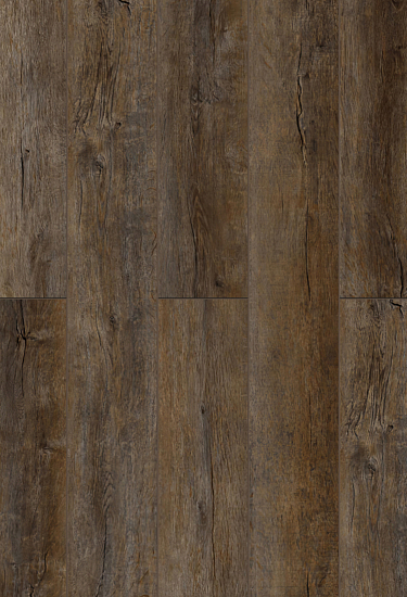 Виниловые покрытия Noventis ICEBERG 