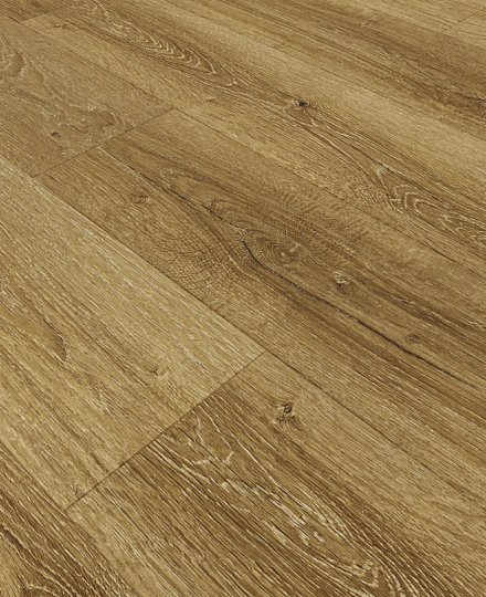 Виниловые покрытия SPC ALTA STEP 