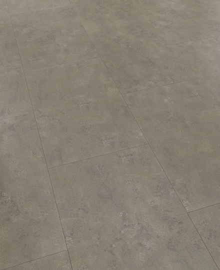 Виниловые покрытия LVT EcoStone 