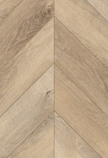 SPC Alpine Floor Сhevron Alpine