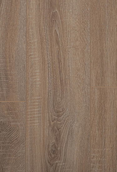 Ламинат Ламинат Floorpan ULTRAMARINE 