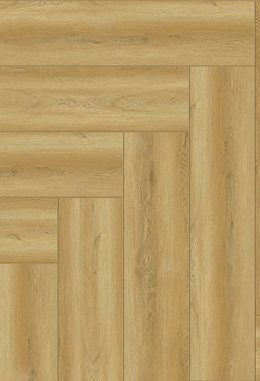 SPC Alpine Floor Light Parquet