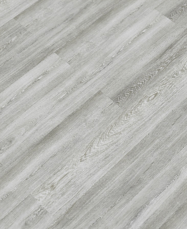 Виниловые покрытия Fine Floor Wood 