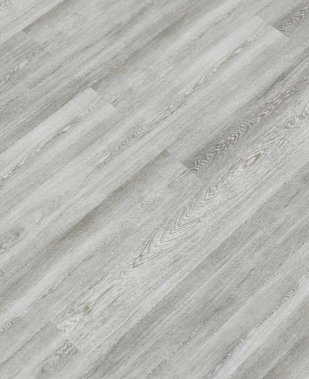 Fine Floor Wood (клеевой)