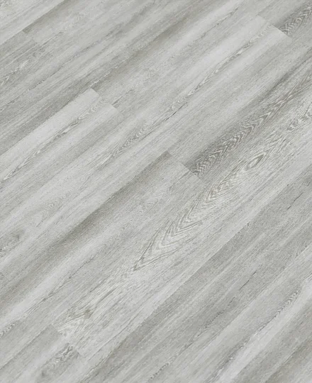 Виниловые покрытия Fine Floor Wood (клеевой) 