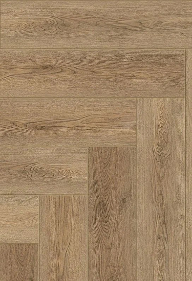 Виниловые покрытия SPC Tulesna 