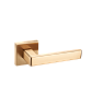 Ручки стандарт FANTOM FM 115-50 22K SATIN СОФИЯ 
