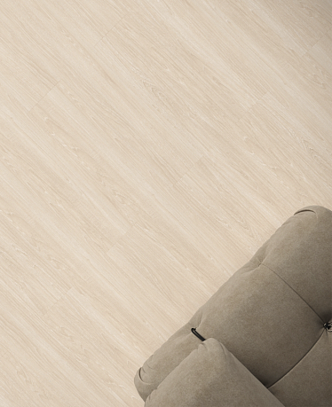 Виниловые покрытия LVT EcoWood NOX 