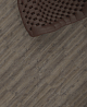 Виниловые покрытия Fine Floor Strong 