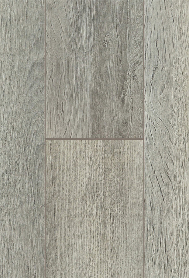 Ламинат Ламинат Floorpan Cherry 
