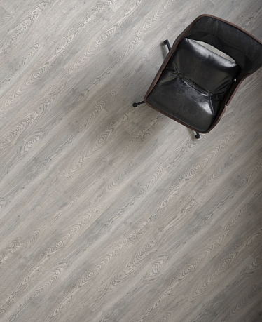 Виниловые покрытия Fine Floor Light 
