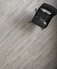 Виниловые покрытия Fine Floor Light 