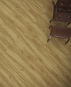 Виниловые покрытия Fine Floor Wood 
