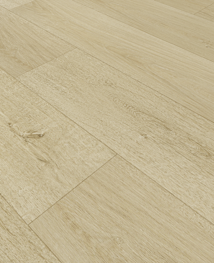 Виниловые покрытия SPC ALTA STEP 