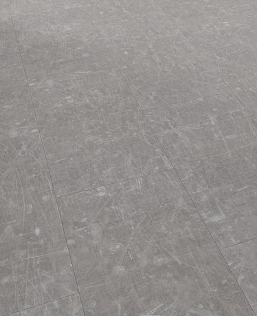 Виниловые покрытия LVT EcoStone 