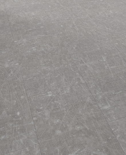 Виниловые покрытия LVT EcoStone 