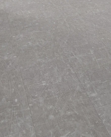 Виниловые покрытия LVT EcoStone 
