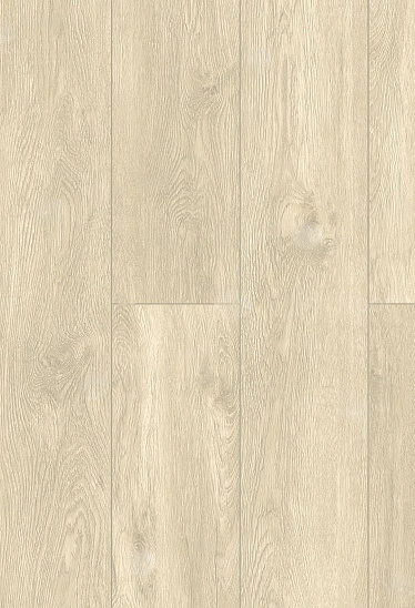 Виниловые покрытия SPC Alpine Floor Grand Sequioia 
