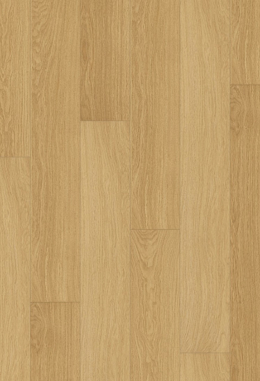 Ламинат Quick-Step Impressive
